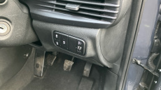 Hyundai i20 1.0T GDi 48V MHD SE Connect 5dr Petrol Hatchback